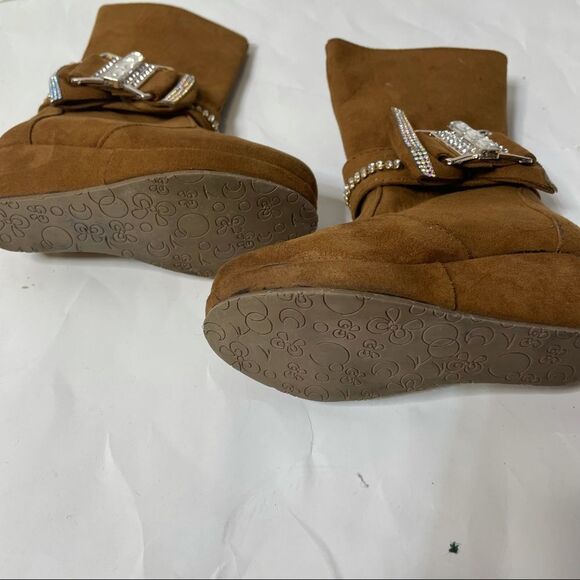 💋Bundle 4 items for $20. Add items💋 to a bundle - Picture 6 of 7